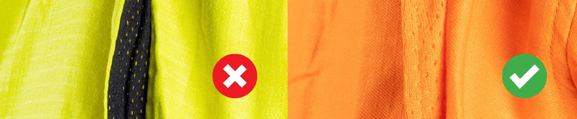 Fire Retardant Workwear Qualified